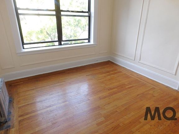 2nd image of 3114 35th St APT 2C