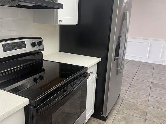 3rd image of 7535 Christina Ln