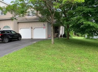 39 Brook St, Rensselaer, NY 12144