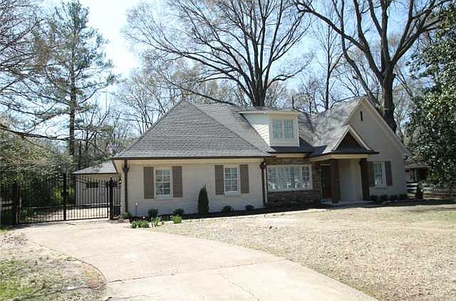 1st image of 4555 Princeton Ave