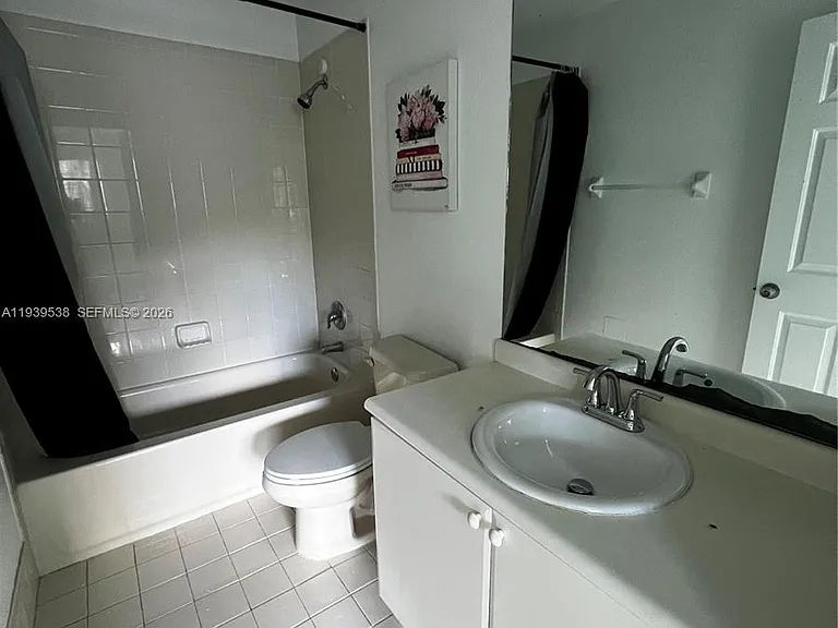 1441 SE 24th Ct #257 — Photo 18