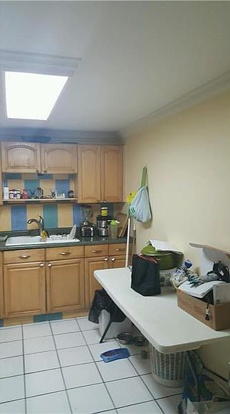 2nd image of 10000 NW 80th Ct APT 2120