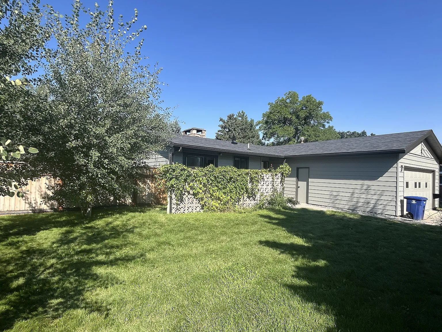 3 bed, 1506 sqft, $3,200 — Photo 1