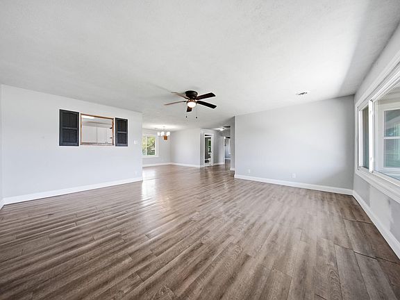 5th image of 1611 W Fair Play Street