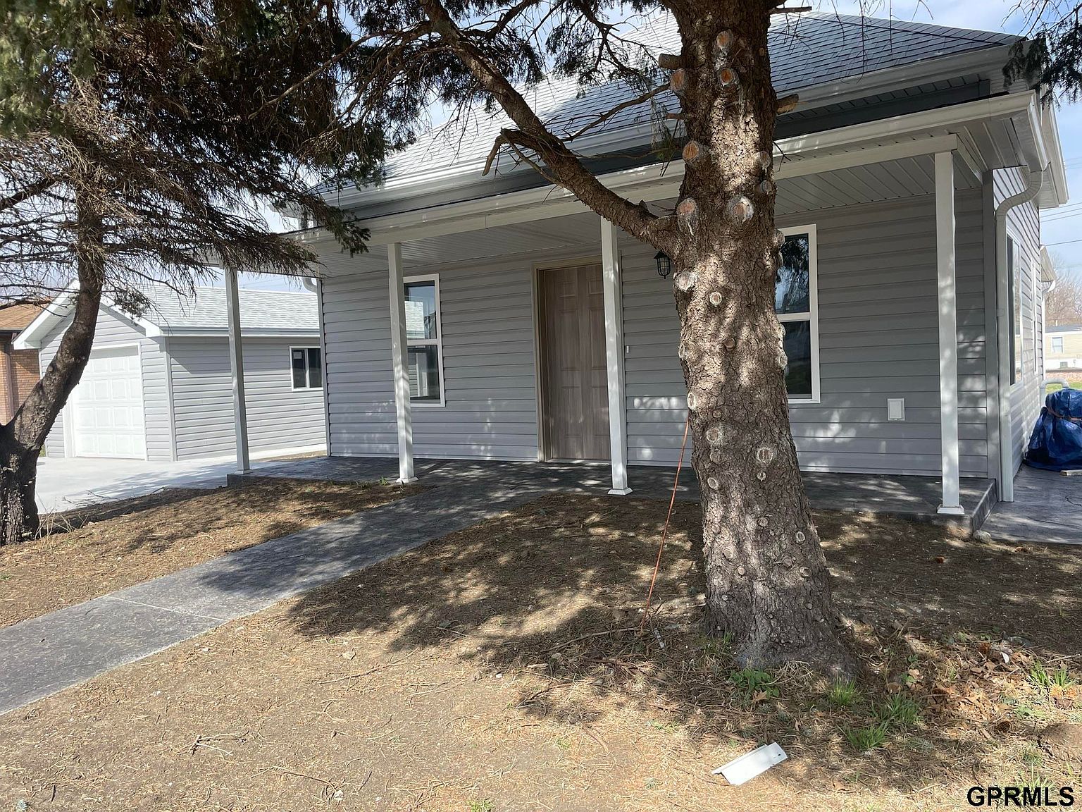 424 N Main St, Wilber, NE 68465 Zillow