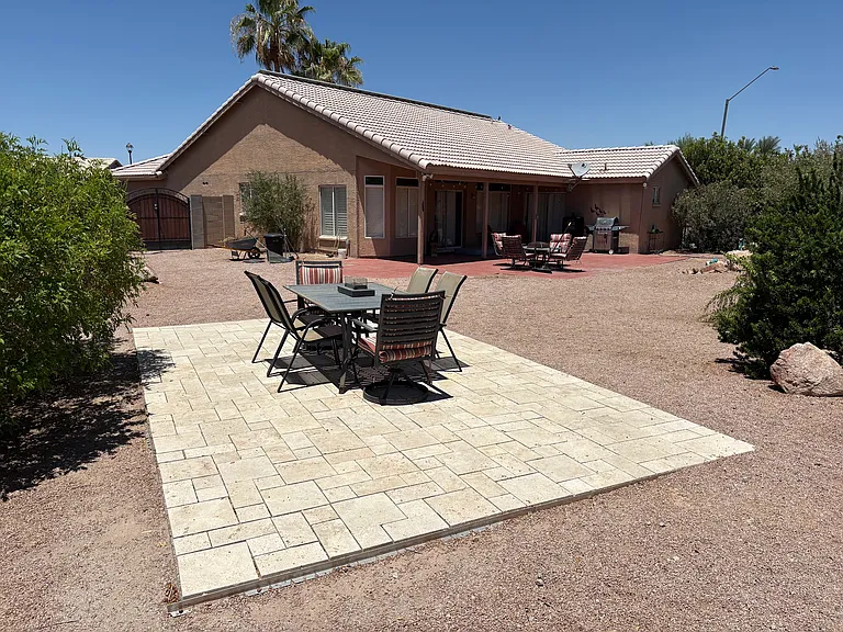 4015 N 150th Ln — Photo 17