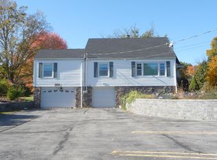 2474 Route 302, Middletown, NY 10941