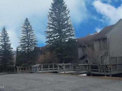 63 Windham Ridge Road #16c, Windham, NY, 12496