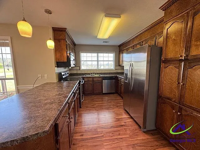 217 Waterford Dr — Photo 14