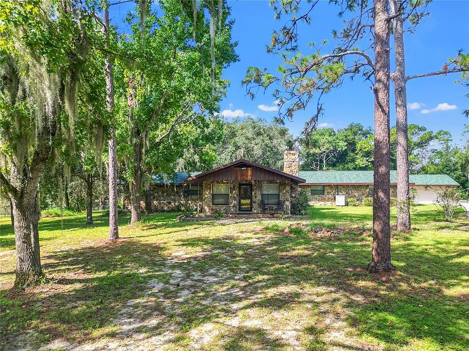1st image of 5191 CYRIL DRIVE