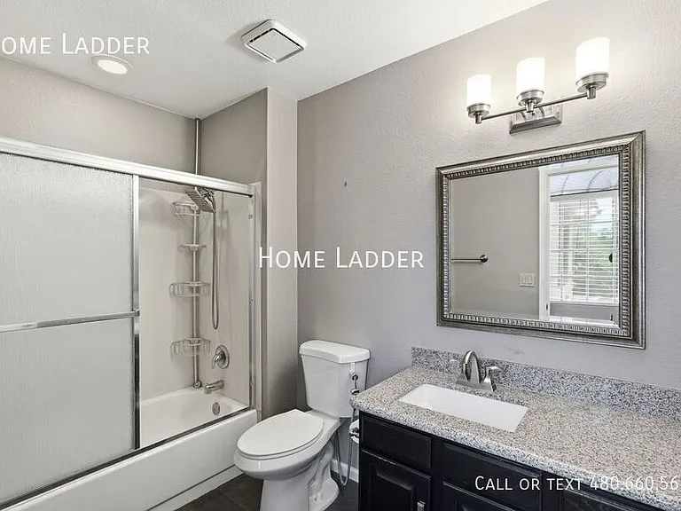514 S Marina Dr — Photo 23