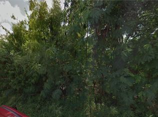 215 Ruby Est, Christiansted, VI 00820