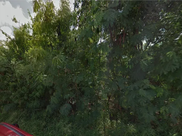 215 Ruby (Diamond) QU, St. Croix, VI 00820