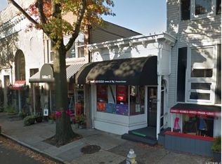 83 Purchase St, Rye, NY 10580