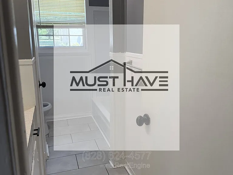2420 Claremont Rd #2 — Photo 6