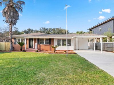 3250 Bayou Dr, Pensacola, FL, 32505