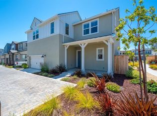 176 Tango Way, San Luis Obispo, CA 93401