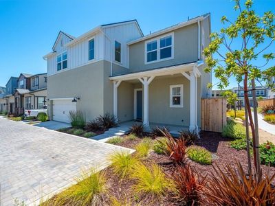 176 Tango Way, San Luis Obispo, CA, 93401