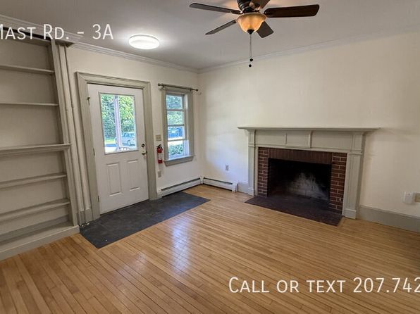 277 Mast Rd #3A