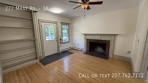 277 Mast Rd Photo 1