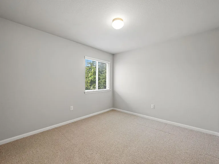 1613 Corn Hill Ln — Photo 29