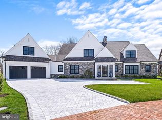 821 Brindley Way, Wilmington, DE 19807