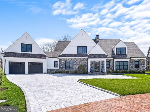 821 Brindley Way, Wilmington, DE 19807