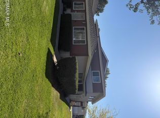 656 Paseo La Perla, Thousand Oaks, CA 91320