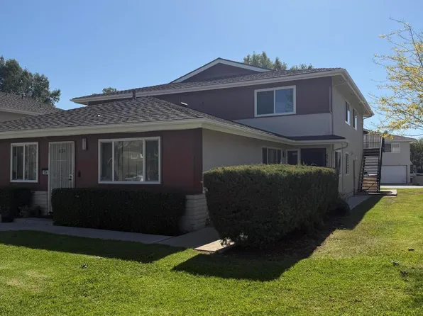 656 Paseo La Perla, Thousand Oaks, CA 91320