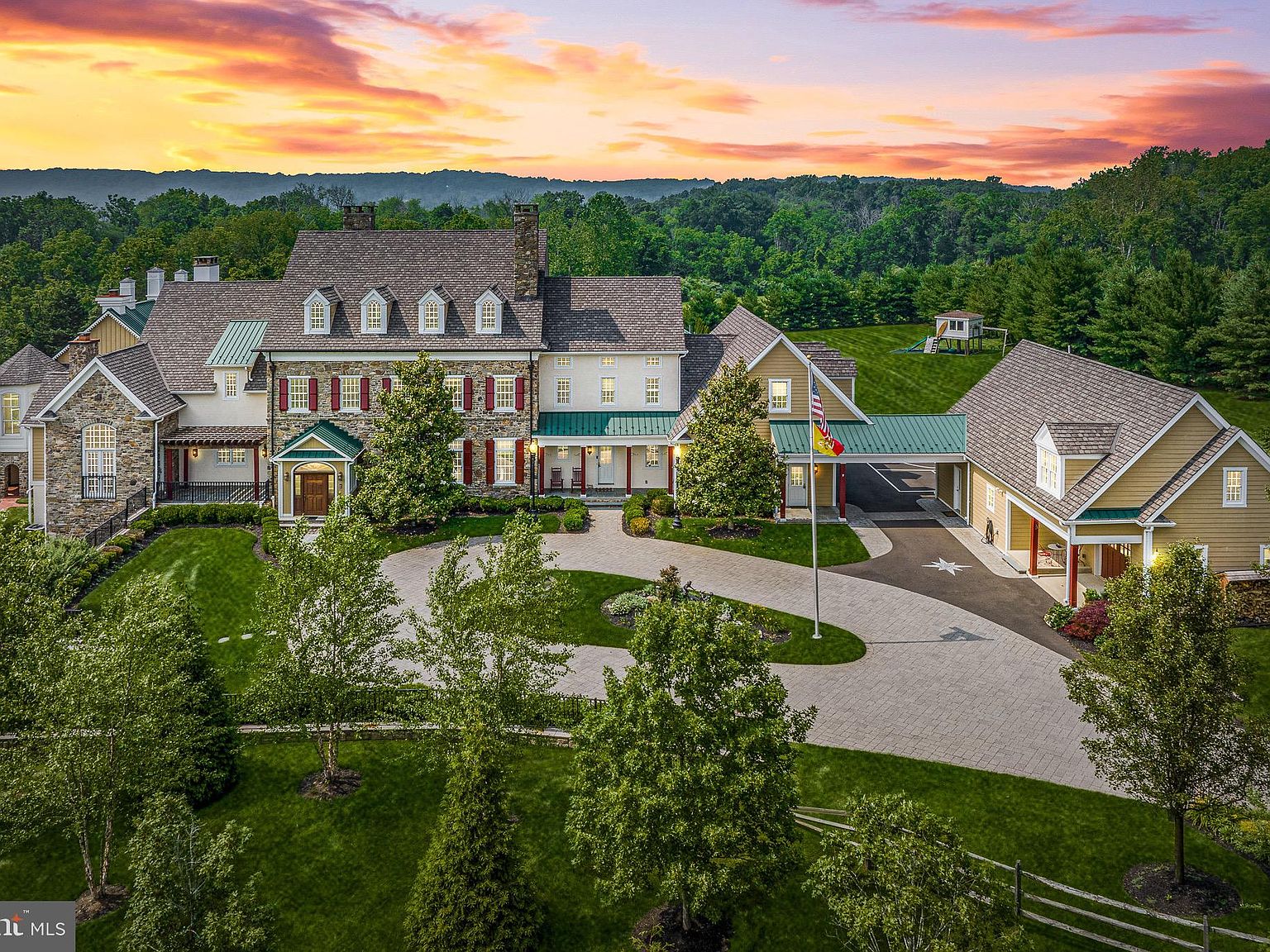 447 Lurgan Rd, New Hope, PA 18938 | Zillow