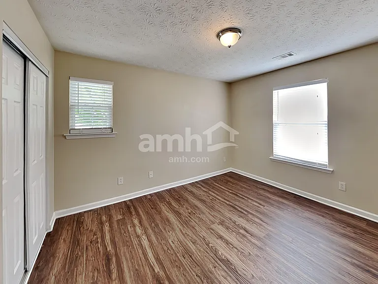308 Sam Cobb Pl — Photo 19