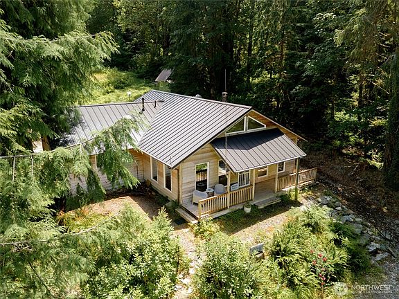 2nd image of 63292 W Ross Place