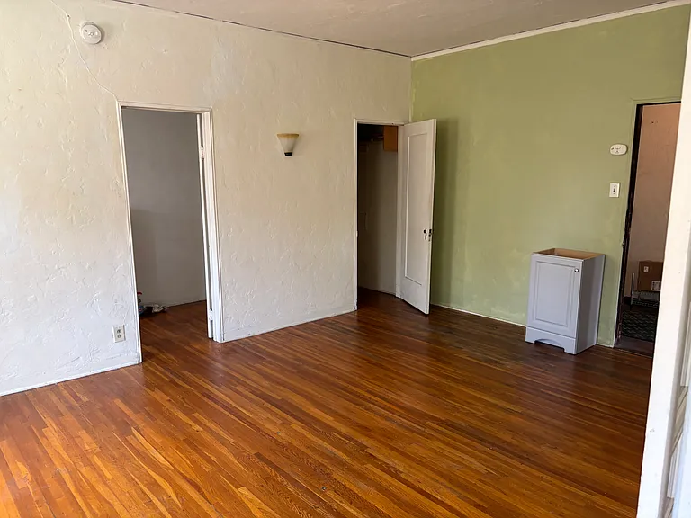 3521 Bellevue Ave — Photo 10