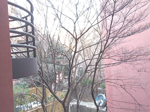 5th image of 100 Manhattan Ave Floor 2