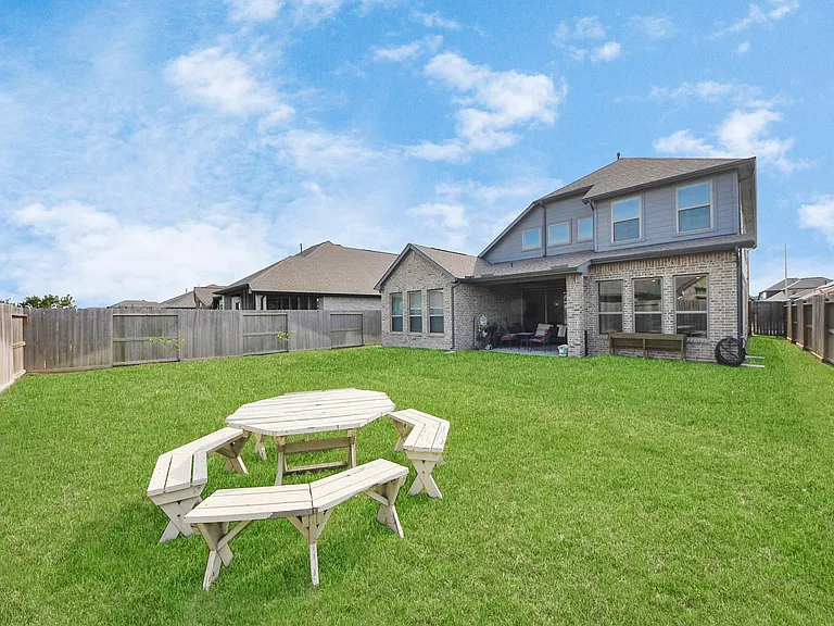10514 Rigel Ridge Way — Photo 48