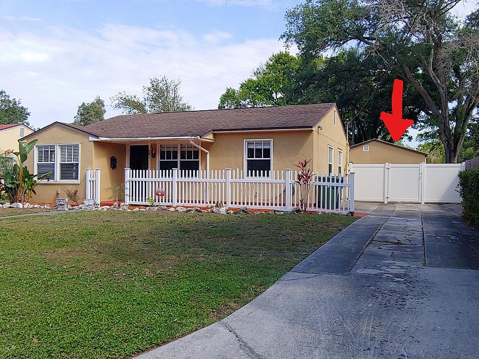 1st image of 1009 W Indiana Ave #B