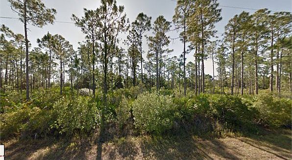 1st image of 12082 Lamontier Dr