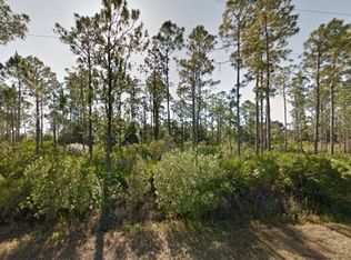 12082 Lamontier Dr, Punta Gorda, FL 33955