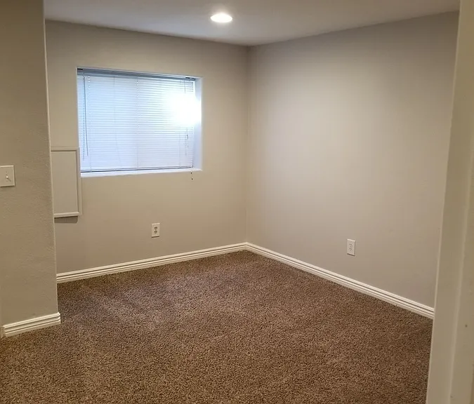 11512 Community Center Dr #11 — Photo 7