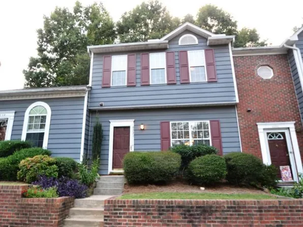 4532 Still Pines Dr, Raleigh, NC 27613