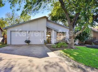 11007 Jordan Ln, Austin, TX 78758