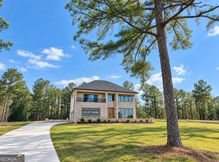 140 Champions Dr, Forsyth, GA 31029