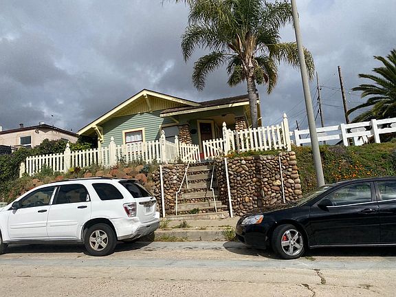 2nd image of 629 26th St