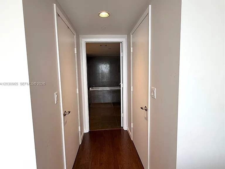 475 Brickell Ave #2707 — Photo 17