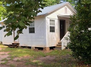 701 Tucker St, Tallahassee, FL 32310
