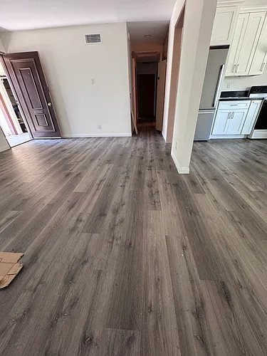 12335 Cantrece Pl Photo 1