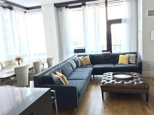 Rented by Coldwell Banker Reliable Real Estate | media 90