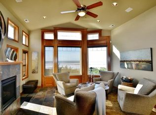 45190 Proposal Point Dr, Neskowin, OR 97149