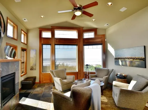 45190 Proposal Point Dr, Neskowin, OR 97149