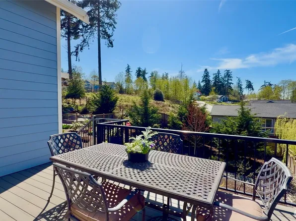 1268 Curtis Wy, Freeland, WA 98249